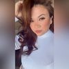 mayra88rios